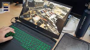 best laptop for gaming under 400