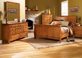 Liberty furniture is a furniture brand that over the 25 years delivers quality, style, and elegance to the home interiors. Bedroom Winglemire Furniture