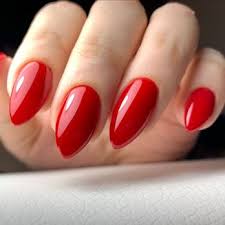 russian nails corp manicure pedicure