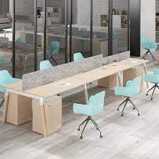 top 10 office furniture manufacturers