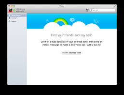 Download granthika for mac & read reviews. Download Skype For Mac Air Gudang Sofware