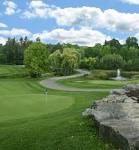 Fox-Valley-Club_Golf-11-2880w.png