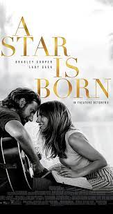This page is dedicated sean astin's motion picture adaptation of lois lowry's classic. A Star Is Born 2018 Imdb