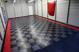 best rubber mat flooring in dubai