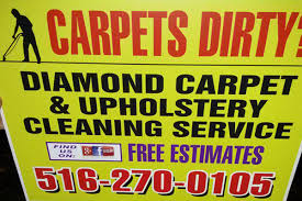 diamond carpet upholstery cleaning