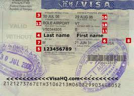 Ethiopian online passport services such as the below shall be covered: Embassy Of Ethiopia In New Zealand Visahq