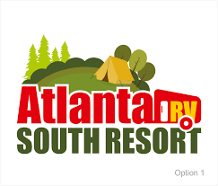 Image result for atlanta south rv resort mcdonough georgia