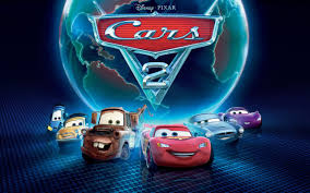 cars 2 wallpapers top free cars 2