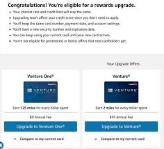 venture x to venture rewards