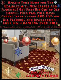 bucks county carpet floor carpet and