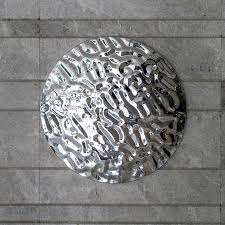 Interior Home Decoration Stainless