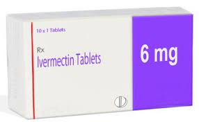 The experiments used high concentrations of ivermectin. Ivermectin 3mg Tabletten Kaufen Bei Wurmkur Und Kratze