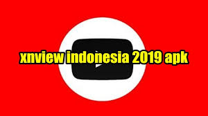 Bokeh japanese meaning asli mp3 trendsmap. Unduh Xnview Indonesia 2019 Apk Download For Android Nuisonk