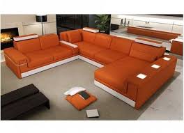 living room designs brown leather sofa