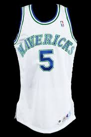 Let's force them to be ships again this year. Dallas Mavericks Jersey History Jersey Museum