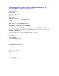 cheque book request letter format       jpg cb           