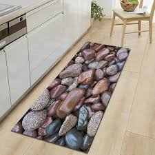 kitchen mat bath carpet floor mat