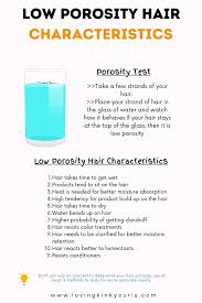 If you're protein sensitive, please remember to in case you are covering your head with a warm towel o overnight deep conditioning, you want your diy deep conditioner for low porosity hair to sit for. 11 Characteristics Of Low Porosity Hair To Never Ignore Loving Kinky Curls