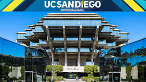 The university of california has nine undergraduate campuses: Uc San Diego Admissions Home Facebook