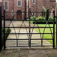 450 garden gate ideas garden gates