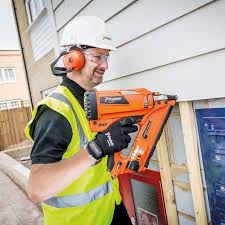 1st fix framing gas nailer for hire
