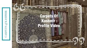 carpet in mumbai kashmir