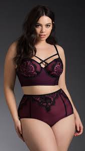 223 best Lencer a images on Pinterest Sexy Lane bryant and.