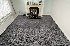 carpet ing supply in newtownabbey