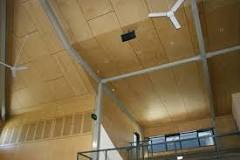 7 Benefits of Using Plywood for Your Ceiling - FA Mitchell