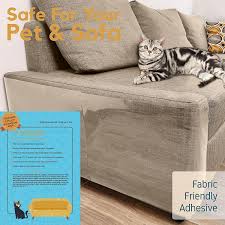 cat couch protector anti scratch