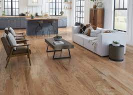 natural engineered hardwood flooring