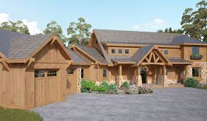 texas timber frame homes dc structures