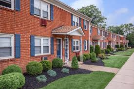 bucks county apartments for