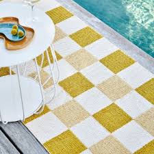 pappelina plastic rugs from pappelina