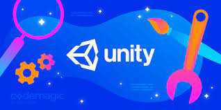 ci cd for unity games