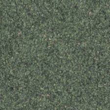 wall to wall carpets colour green