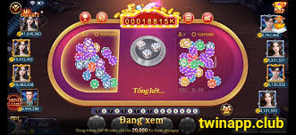 Live Casino Tai Game Dat Boom Online