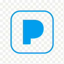 pandora png images pngegg