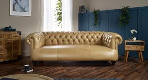 melville sofa distinctive