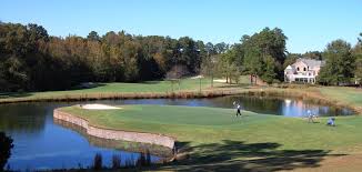 clubcorp acquires brier creek and