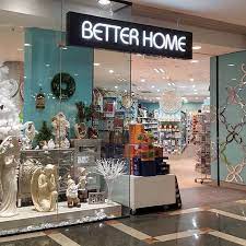 Bhg shop helps you find fresh home furnishings from all of the stores you love. Better Home Stores Greensborough Plaza