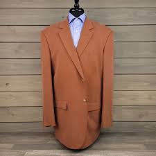 travelsmith suits blazers for men ebay