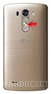 Maybe you would like to learn more about one of these? Safe Mode Lg D850 G3 How To Hardreset Info
