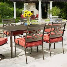 Middletown Collection Outdoors The