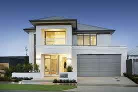 22 House Designs S Perth South