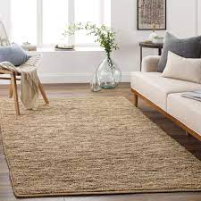 mark day area rugs 10x14 prato cote