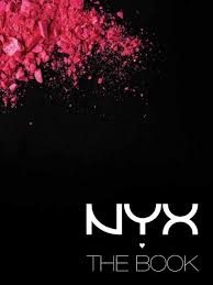 guide nyx cosmetics