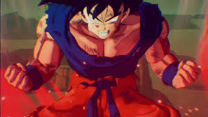 Add this game to your web page share on website hi there! Dragon Ball Z Edmw Animated Gif