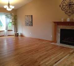 re hardwood floors without sanding