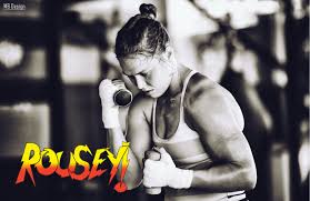 Follow me on twitter @rondarousey. Wallpaper Wwe Ronda Rousey Wrestling Ufc 1300x845 Cosmoswitt20 1342547 Hd Wallpapers Wallhere